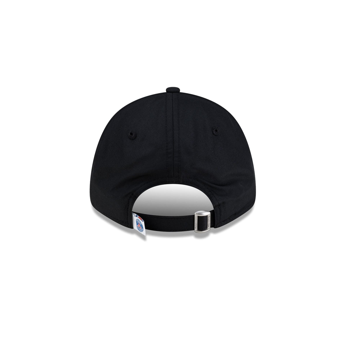 Paris Saint-Germain Neon 9FORTY Adjustable Hat