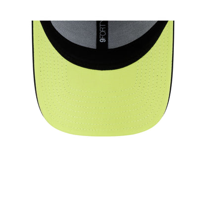 Paris Saint-Germain Neon 9FORTY Adjustable Hat