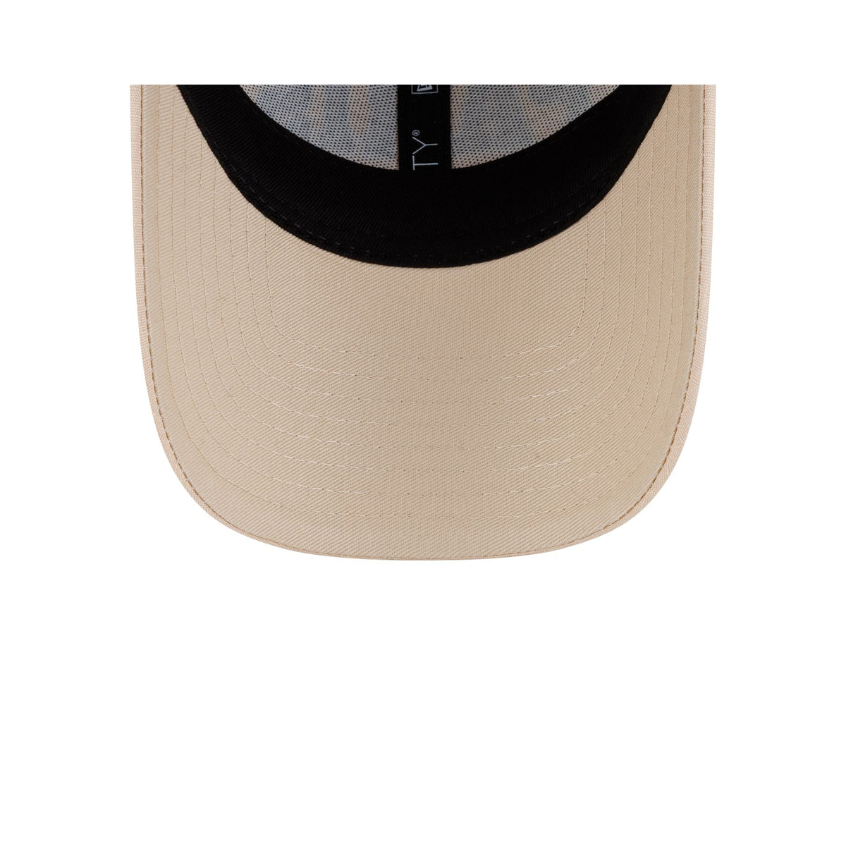 Paris Saint-Germain Ripstop 9FORTY Snapback Hat