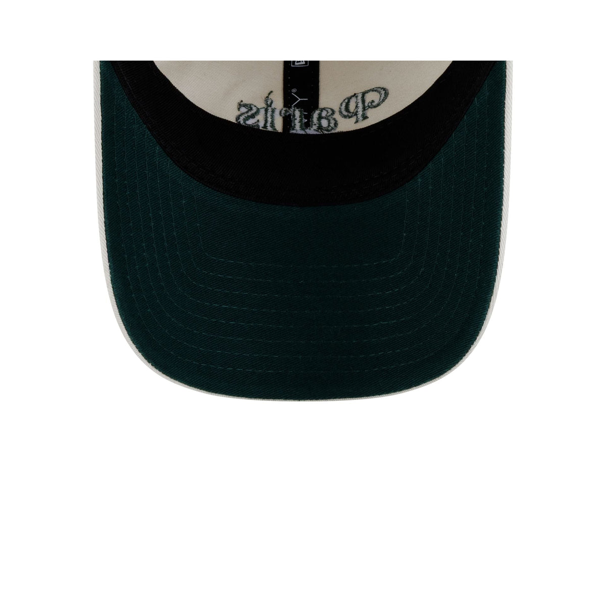 Paris Saint-Germain Script Women's 9TWENTY Adjustable Hat