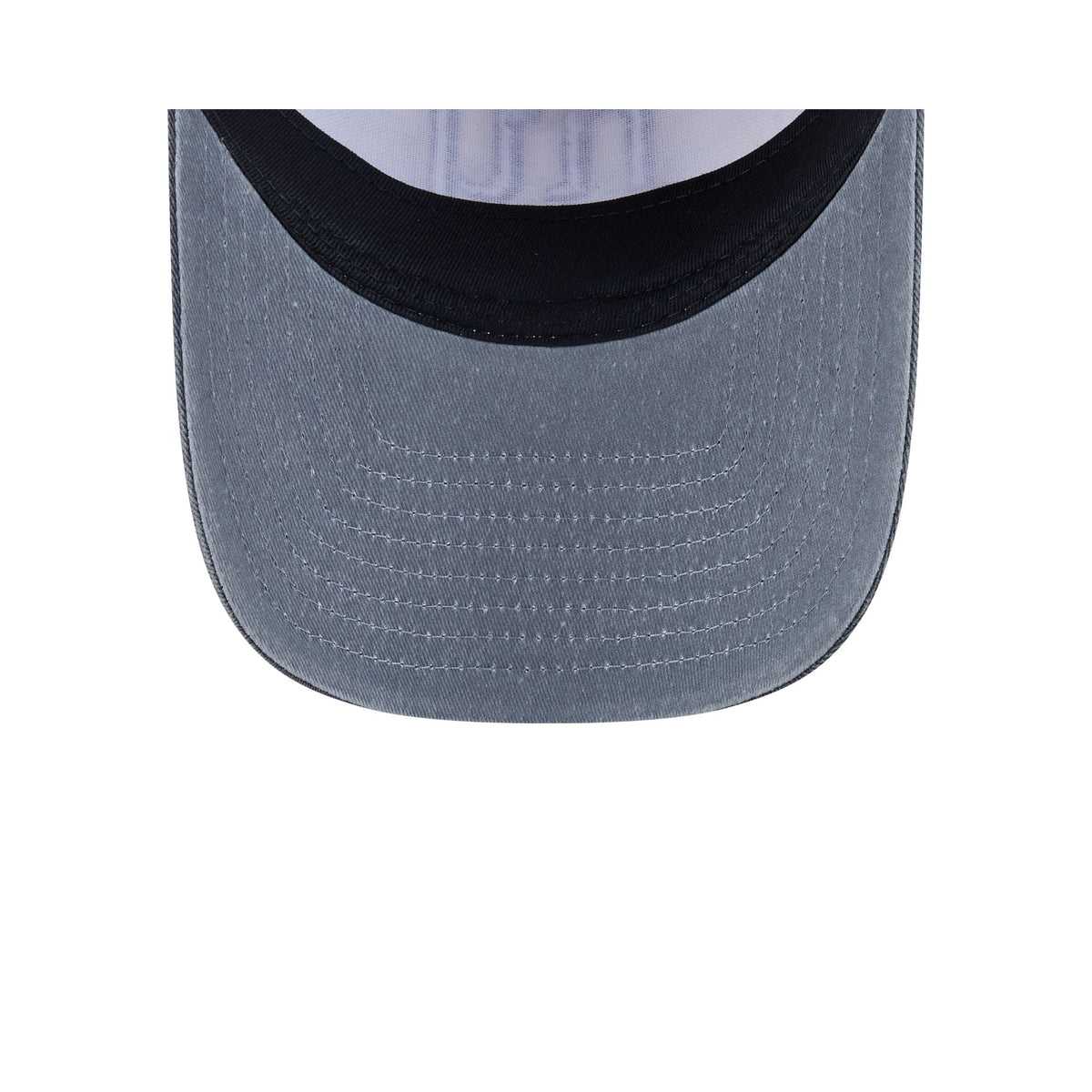 New York Giants Spectral 9FORTY A-Frame Snapback Hat