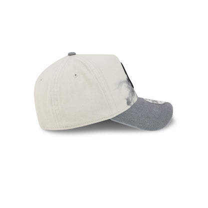 Philadelphia Phillies Spectral 9FORTY A-Frame Snapback Hat