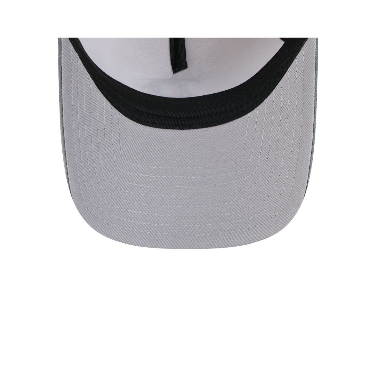 Boston Red Sox Spectral 9FORTY A-Frame Snapback Hat