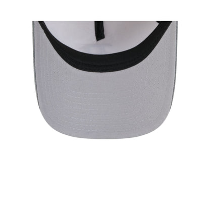 Boston Red Sox Spectral 9FORTY A-Frame Snapback Hat