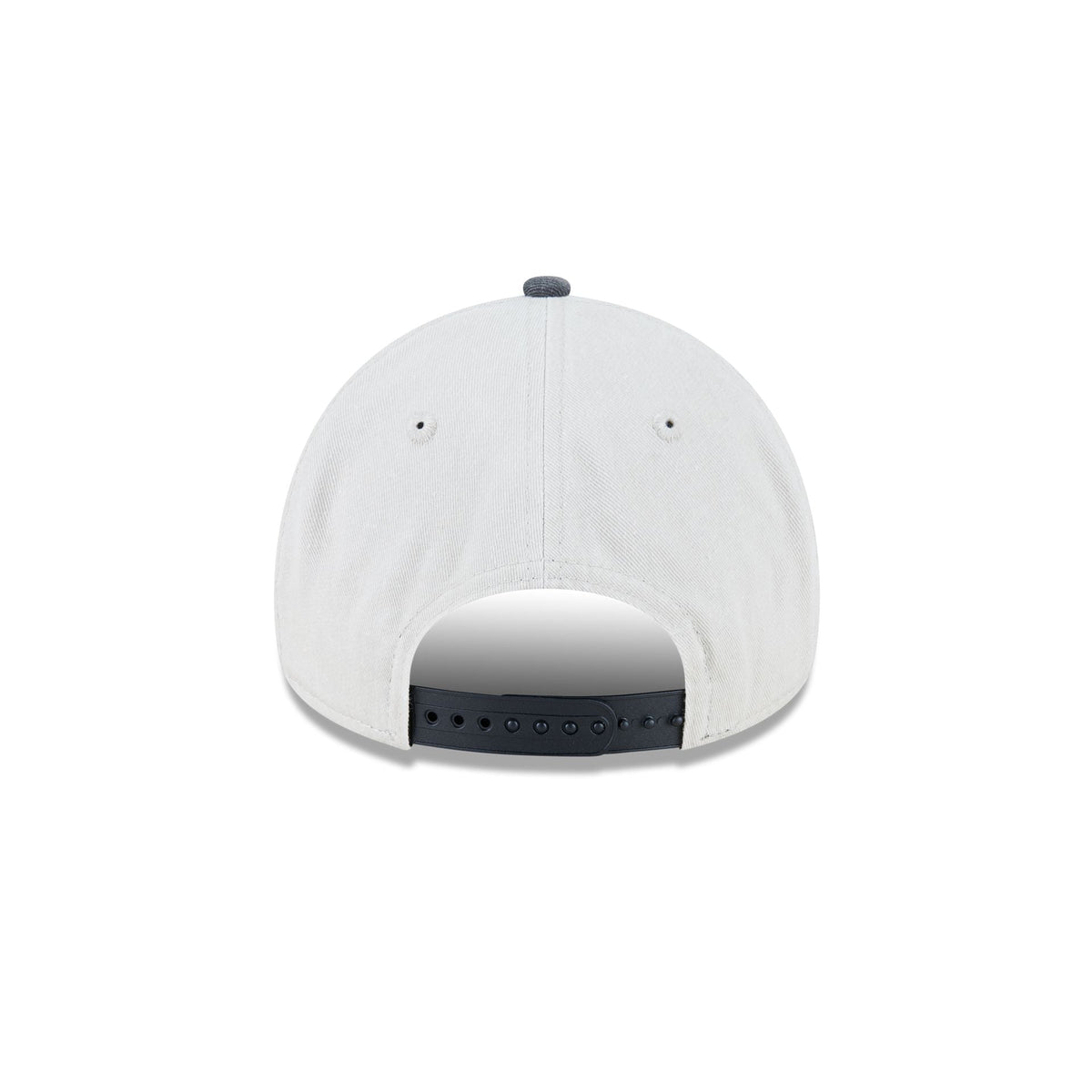 Buffalo Sabres Spectral 9FORTY A-Frame Snapback Hat