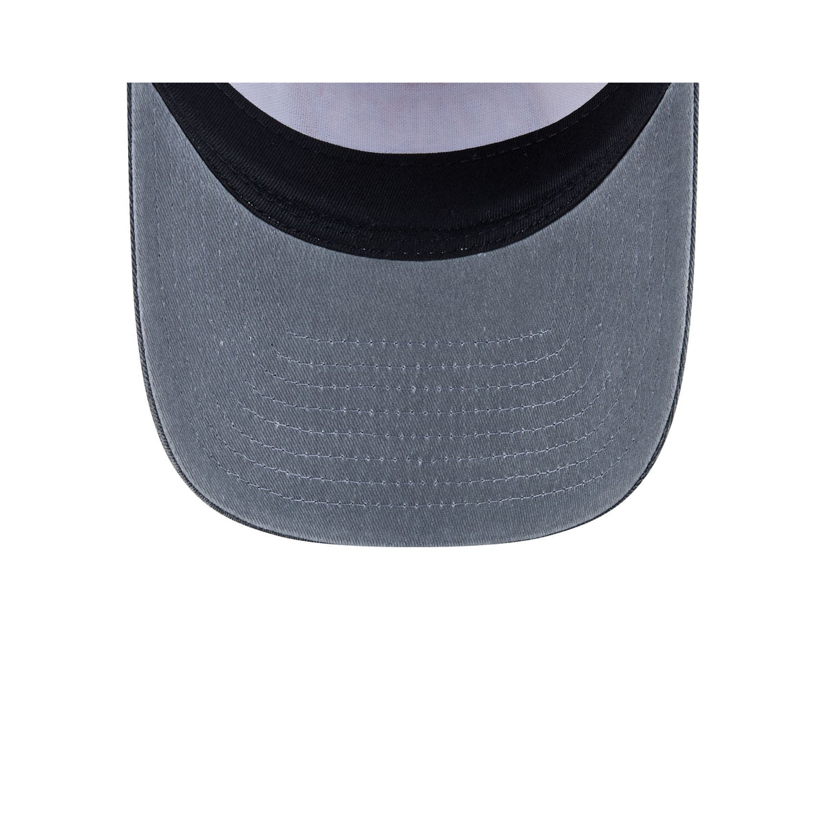 Los Angeles Kings Spectral 9FORTY A-Frame Snapback Hat