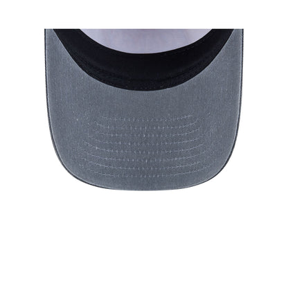 Los Angeles Kings Spectral 9FORTY A-Frame Snapback Hat
