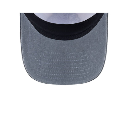 Chicago Blackhawks Spectral 9FORTY A-Frame Snapback Hat