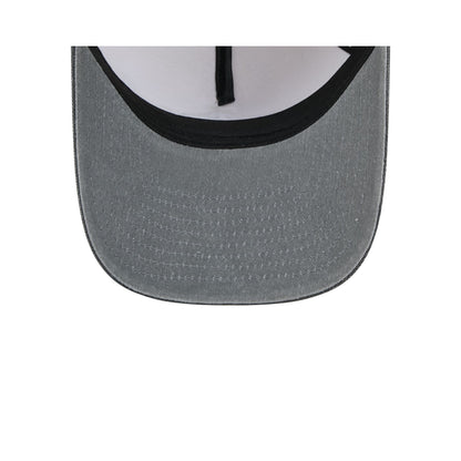 Dallas Cowboys Spectral 9FORTY A-Frame Snapback Hat