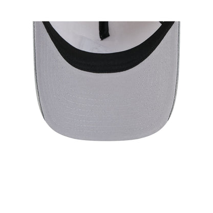 Arizona Diamondbacks Spectral 9FORTY A-Frame Snapback Hat
