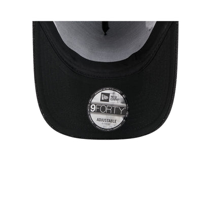 Philadelphia Phillies Day of the Dead Skull 9FORTY A-Frame Snapback Hat