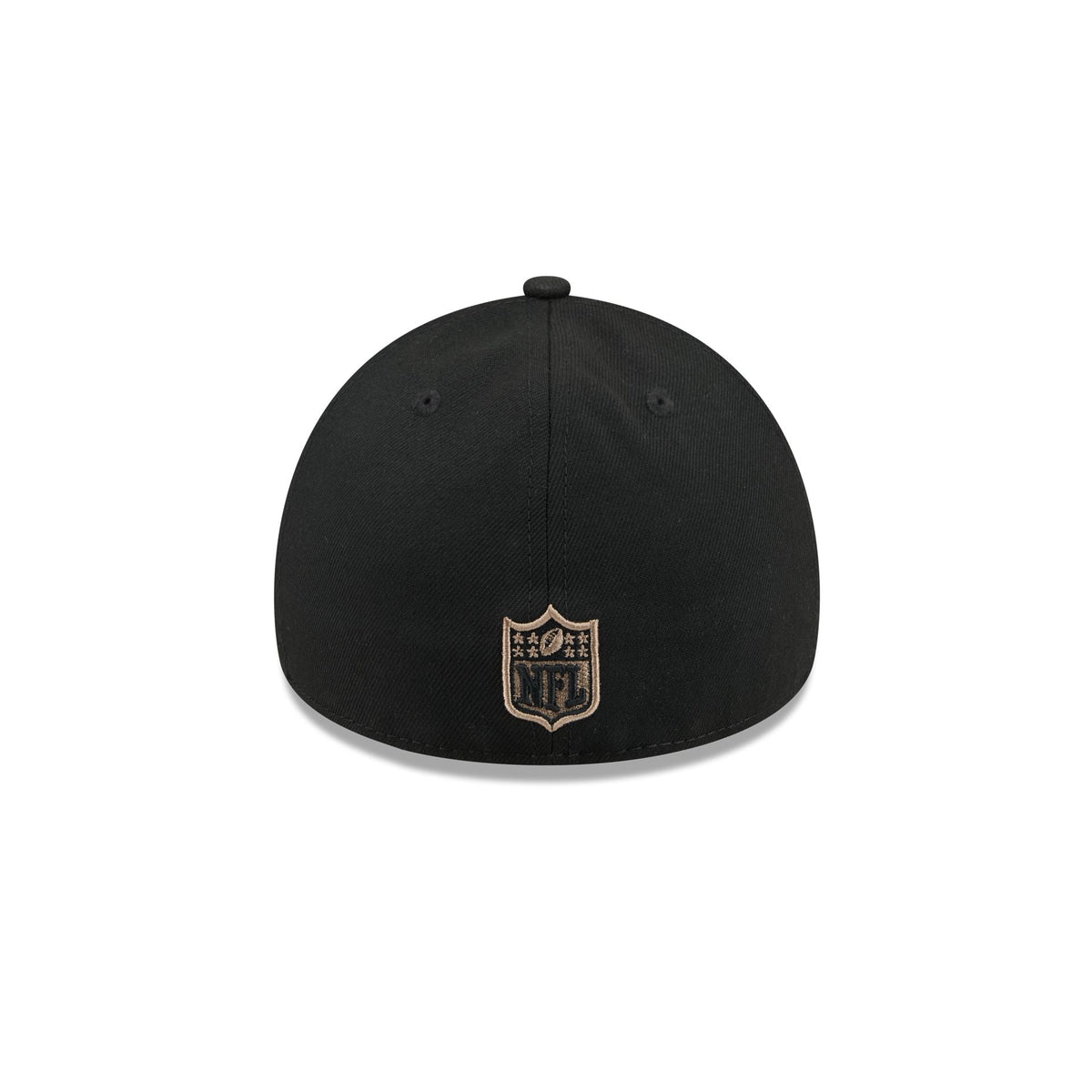 Philadelphia Eagles Fall Plaid Visor 59FORTY A-Frame Fitted Hat