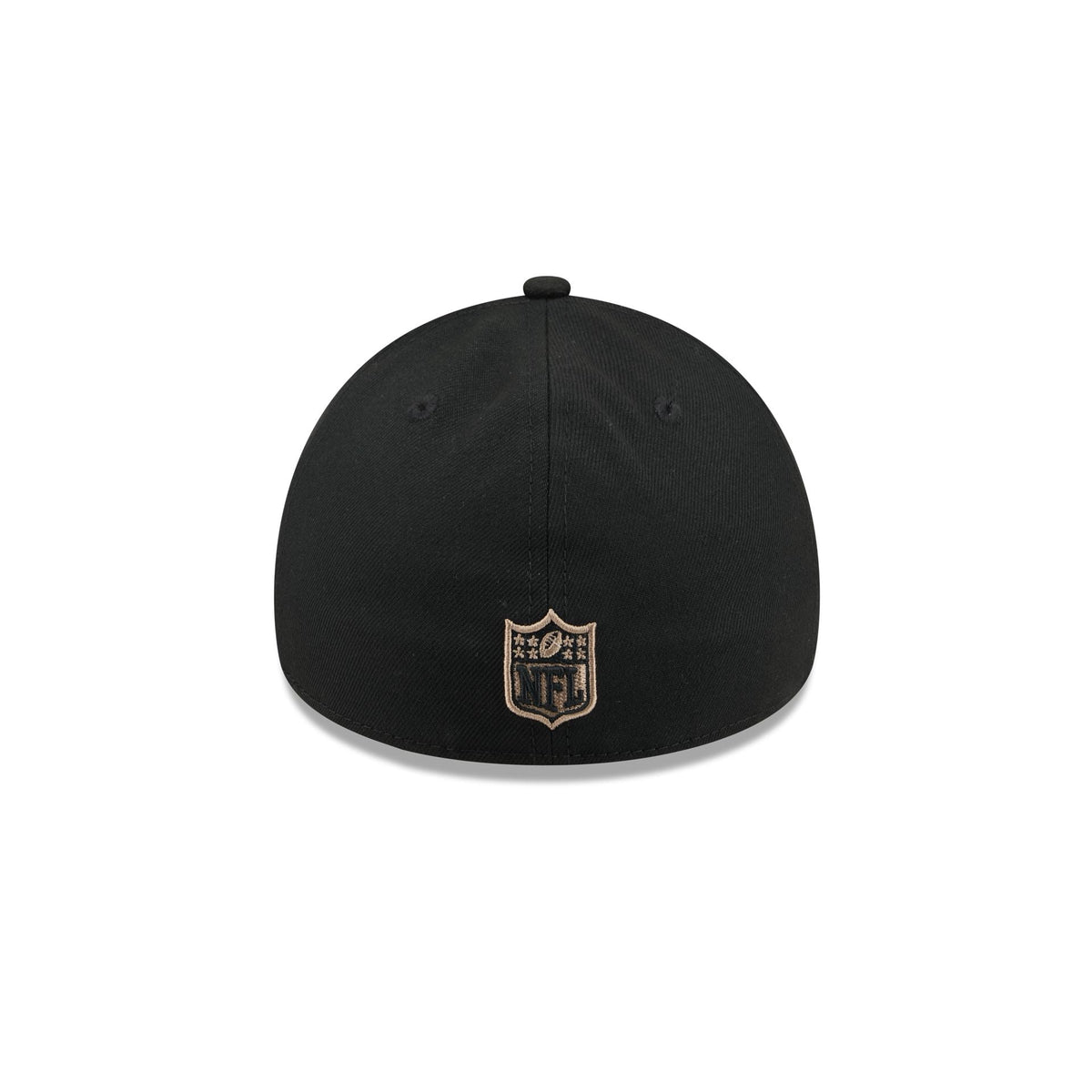 San Francisco 49ers Fall Plaid Visor 59FORTY A-Frame Fitted Hat