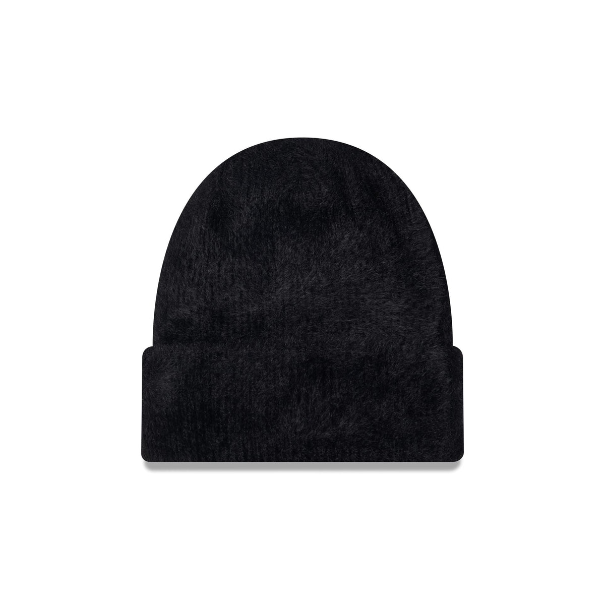 Boston Red Sox Camo Logo Fuzzy Cuff Knit Beanie Hat