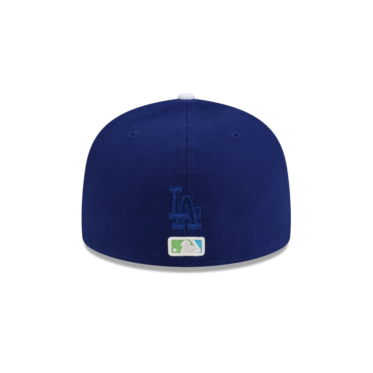 Los Angeles Dodgers Alebrijes 59FIFTY Fitted Hat