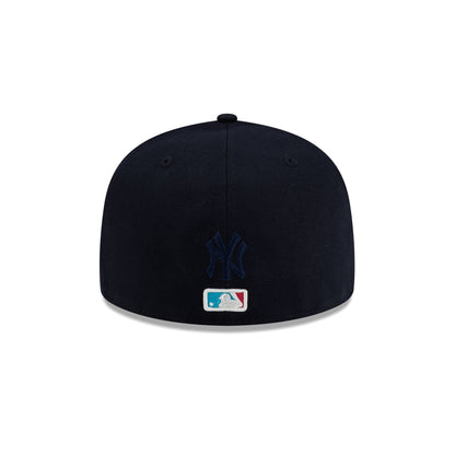 New York Yankees Alebrijes 59FIFTY Fitted Hat