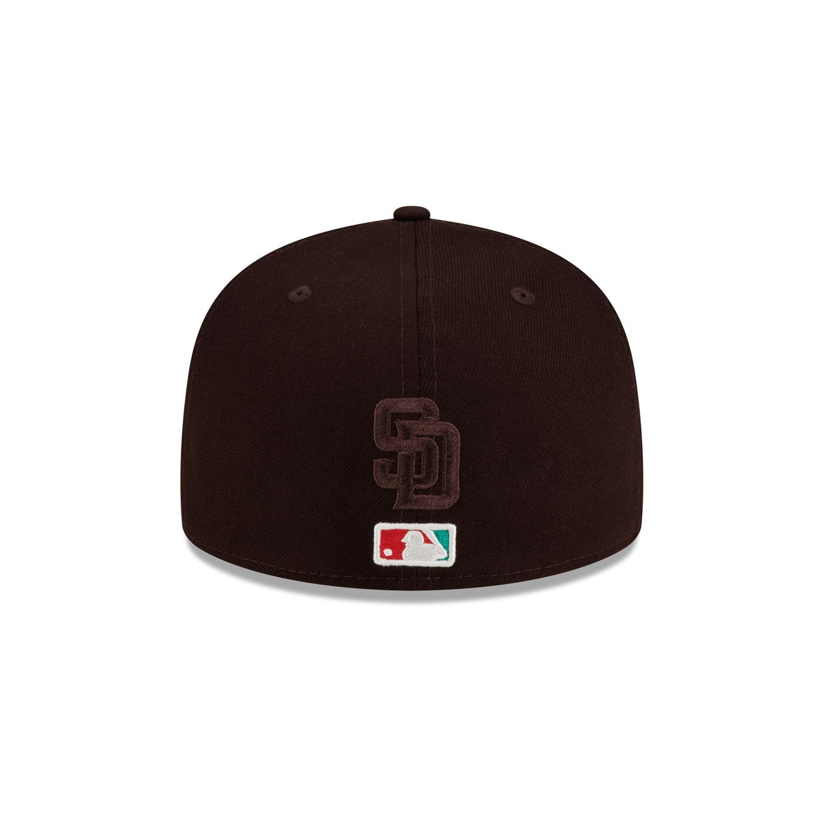 San Diego Padres Alebrijes 59FIFTY Fitted Hat