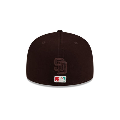 San Diego Padres Alebrijes 59FIFTY Fitted Hat