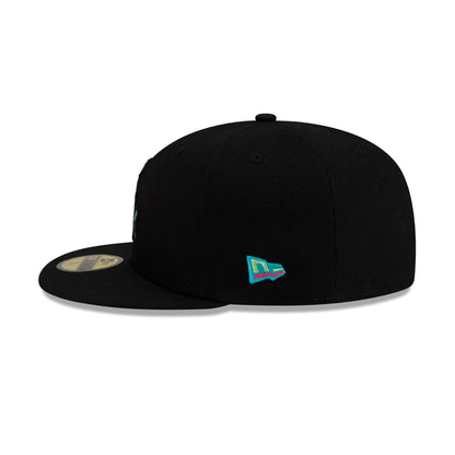 Chicago White Sox Alebrijes 59FIFTY Fitted Hat