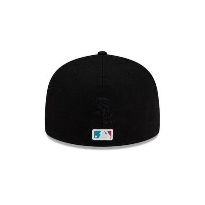 Chicago White Sox Alebrijes 59FIFTY Fitted Hat