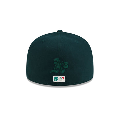 Athletics Alebrijes 59FIFTY Fitted Hat