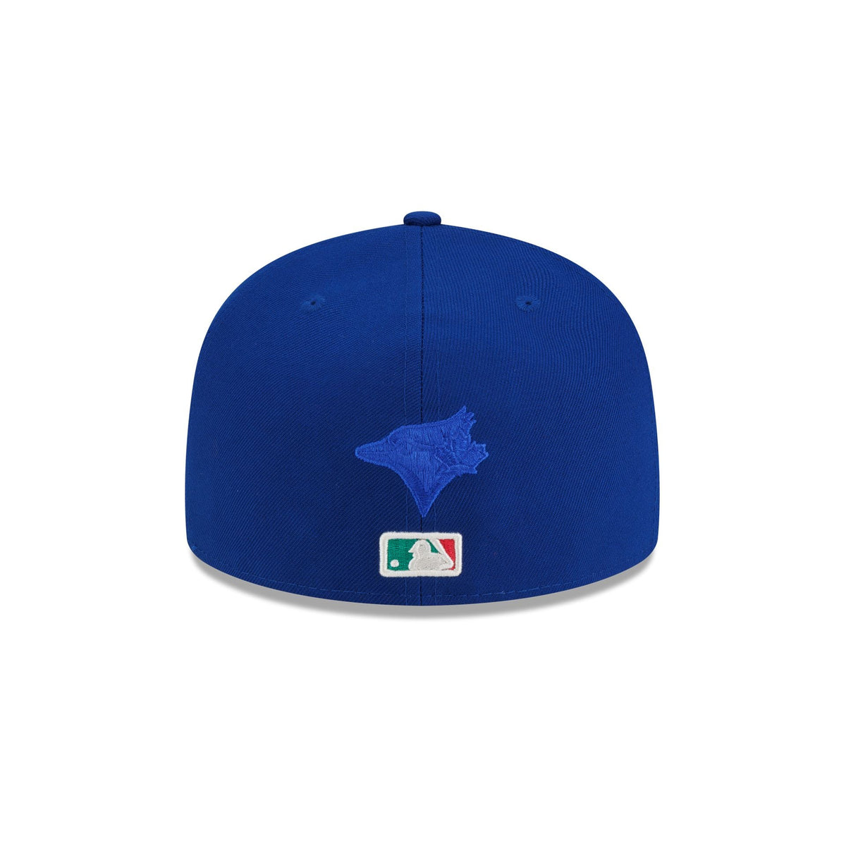 Toronto Blue Jays Alebrijes 59FIFTY Fitted Hat