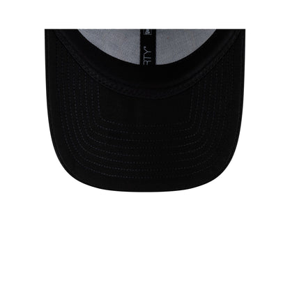 New Orleans Saints 2026 International Games 9FORTY Snapback Hat