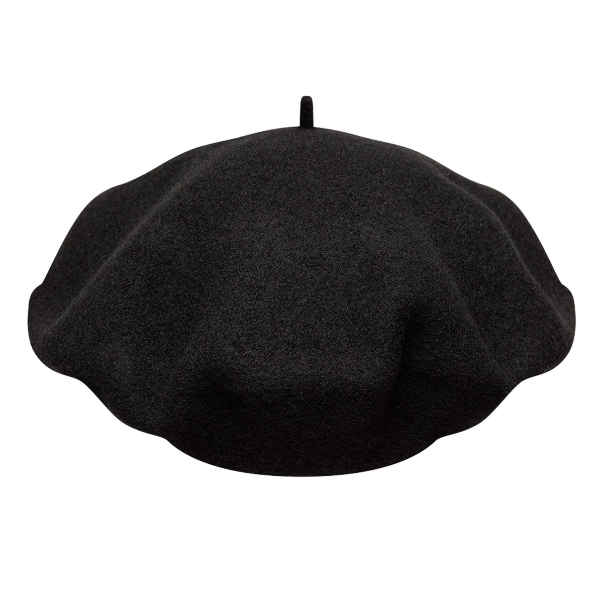 NFL 2026 International Games Paris Beret Hat