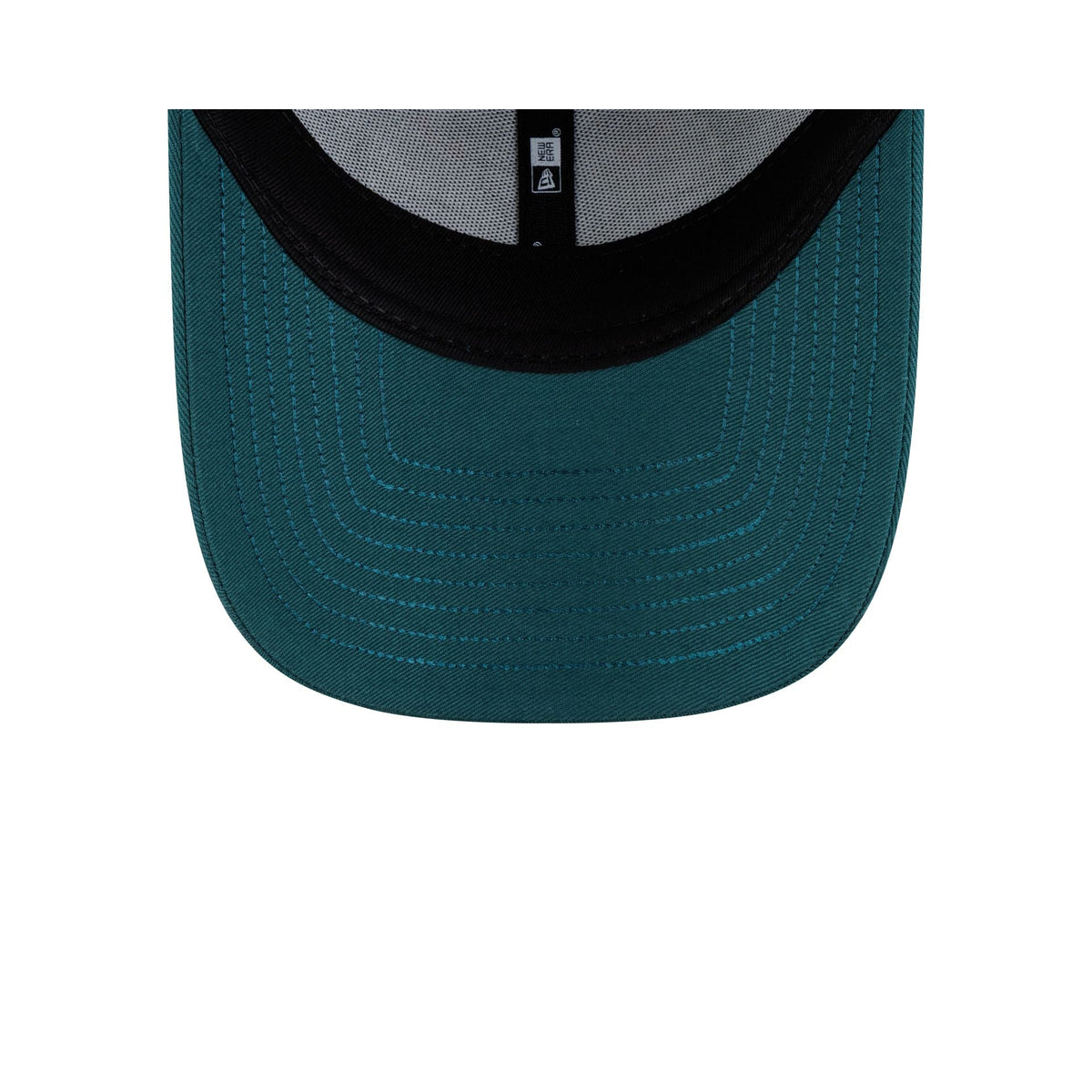 Philadelphia Eagles 2026 International Games 9FORTY Snapback Hat