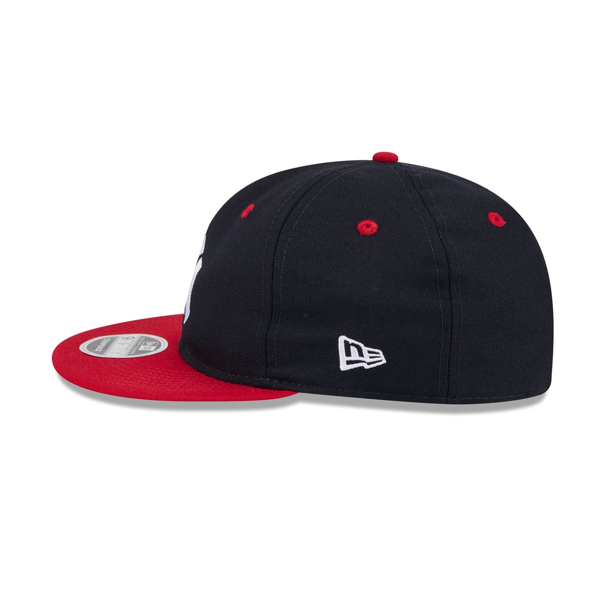 Aimé Leon Dore New York Yankees Two Tone Retro Crown 9FIFTY Adjustable Hat