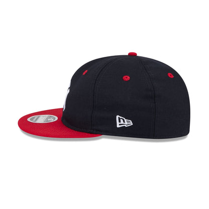 Aimé Leon Dore New York Yankees Two Tone Retro Crown 9FIFTY Adjustable Hat