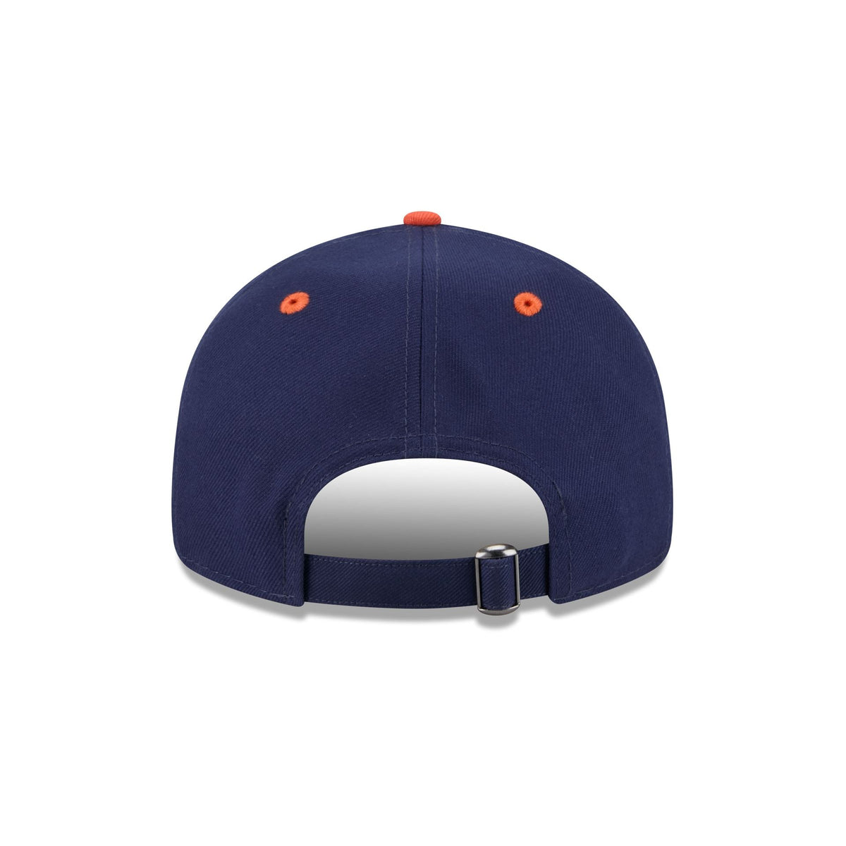 Aimé Leon Dore New York Mets Two Tone Retro Crown 9FIFTY Adjustable Hat