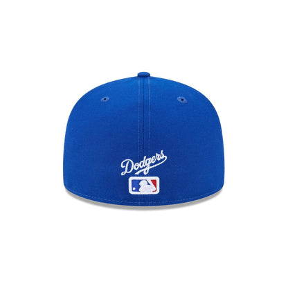 Alpha Industries x ComplexCon x Los Angeles Dodgers 59FIFTY Fitted Hat