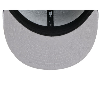 Winnipeg Jets 2026 Heritage Classic 59FIFTY Fitted Hat