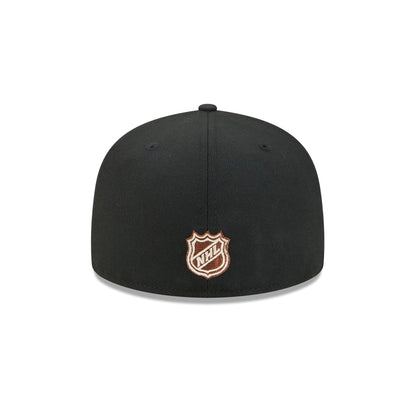 NHL 2026 Heritage Classic 59FIFTY Fitted Hat