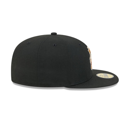 NHL 2026 Heritage Classic 59FIFTY Fitted Hat