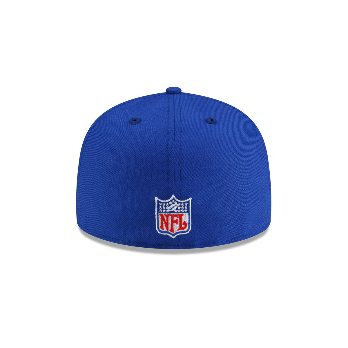 Seattle Seahawks Super Bowl LX Champions Sidepatch Blue 59FIFTY Fitted Hat
