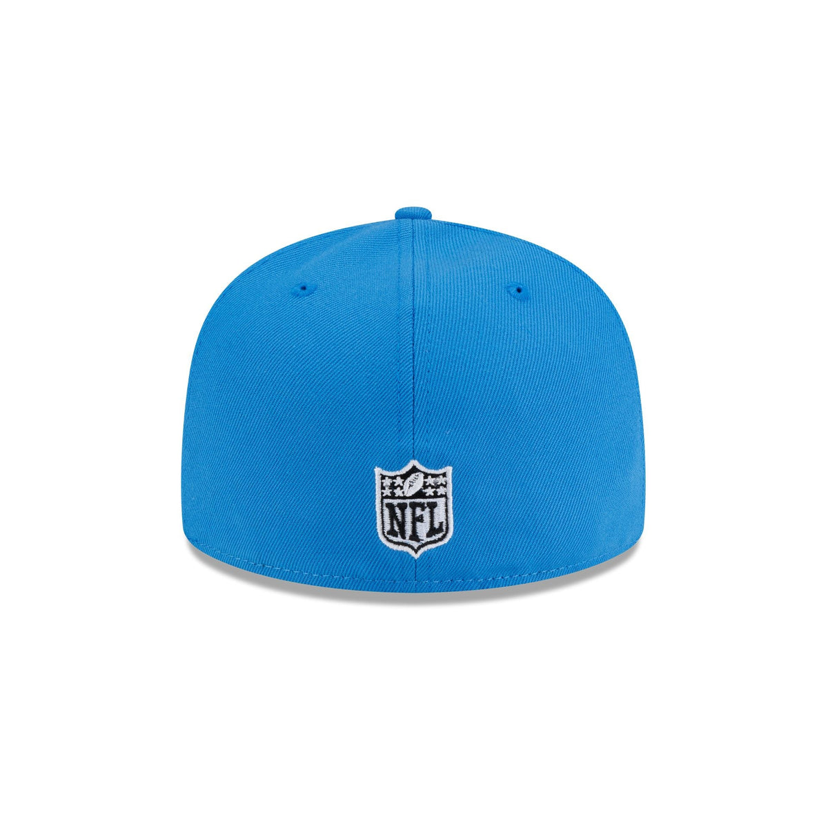 Born x Raised x Detroit Lions 59FIFTY Fitted Hat