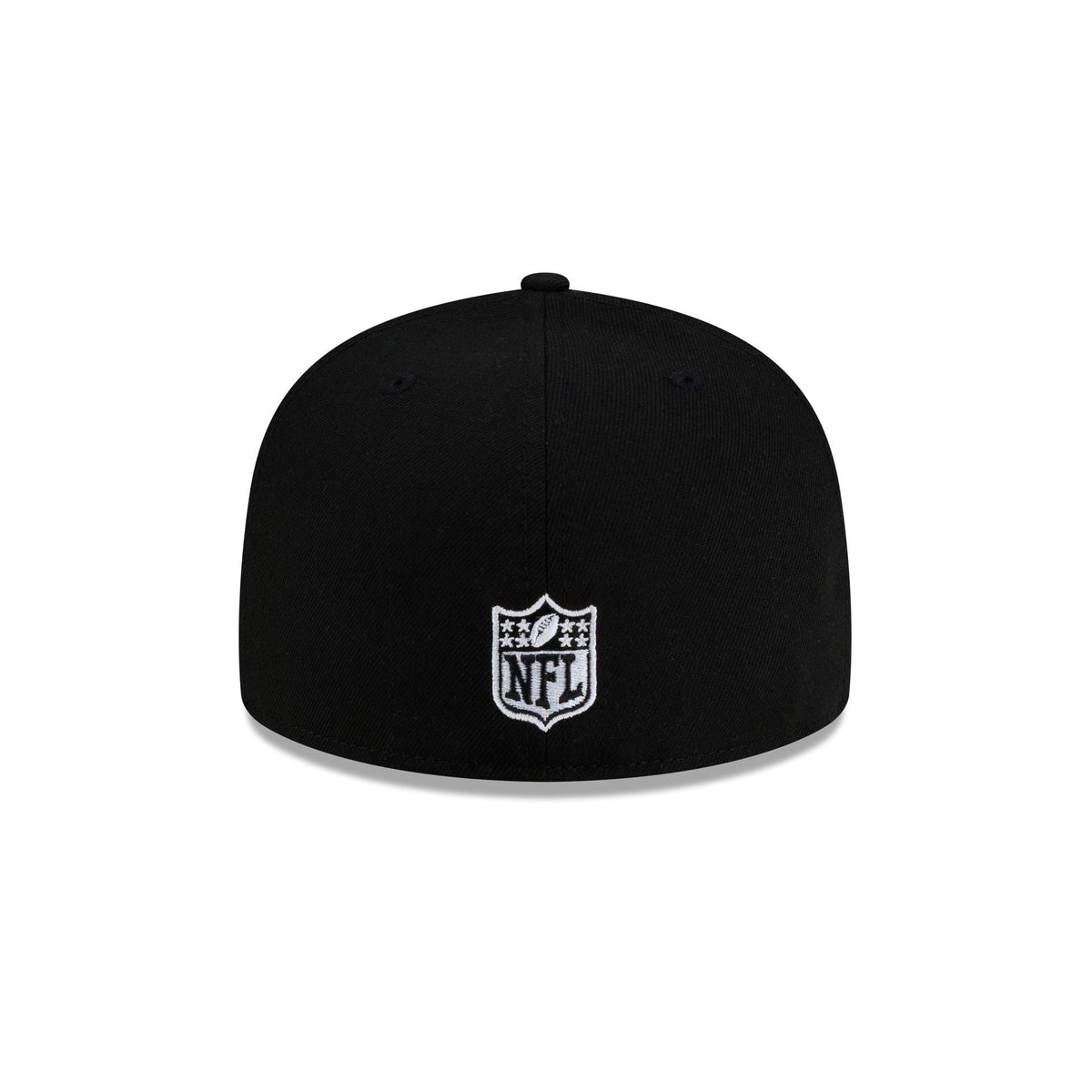 Born x Raised x Cincinnati Bengals 59FIFTY Fitted Hat