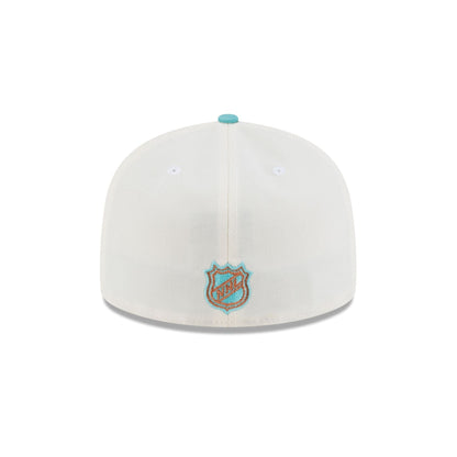 Buffalo Sabres Copper Pack 59FIFTY Fitted Hat