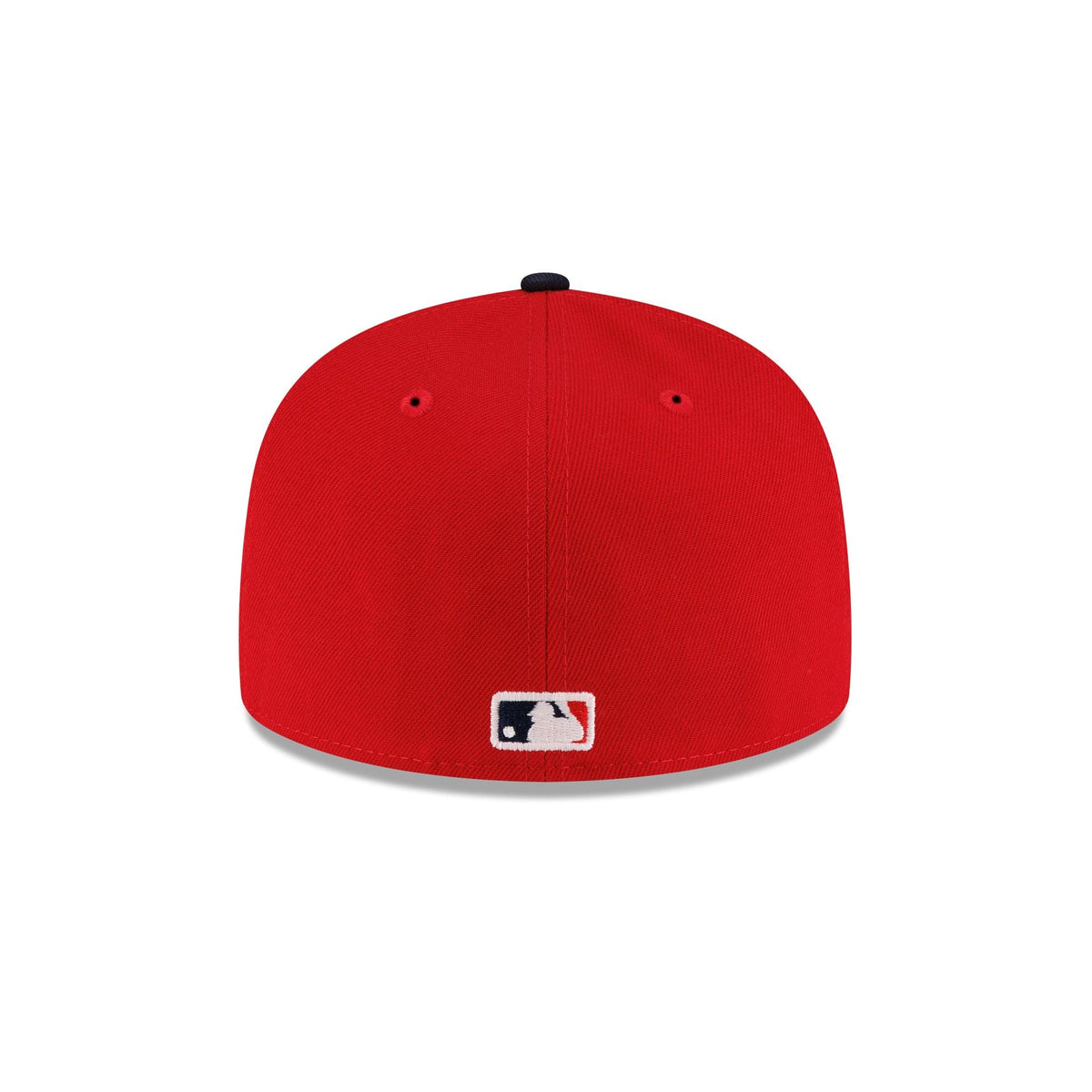 Los Angeles Angels Sugar Skull 59FIFTY Fitted Hat