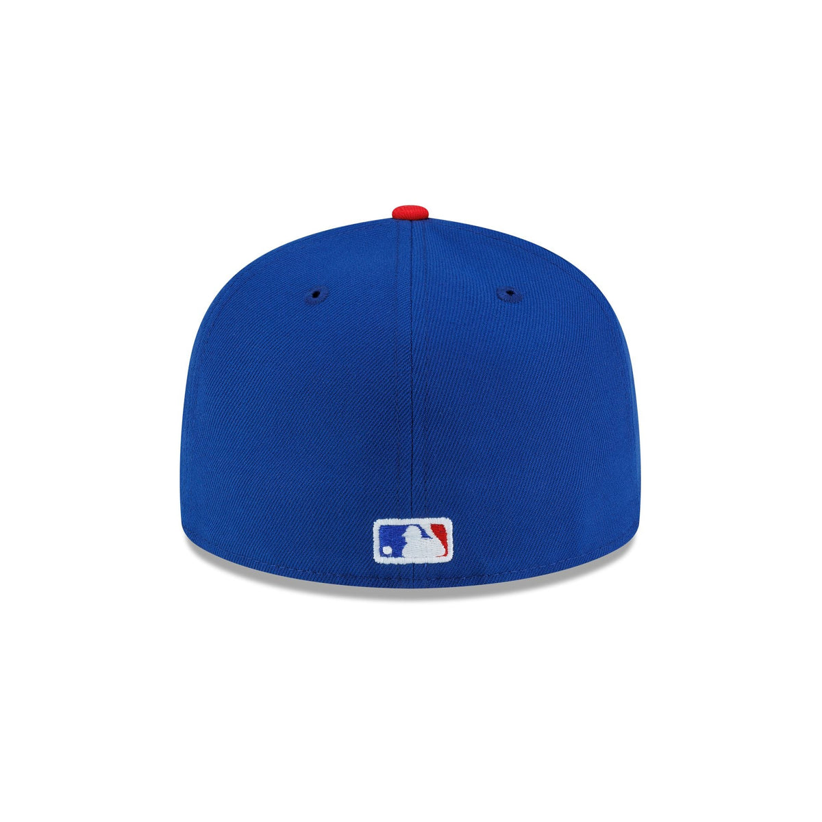 Chicago Cubs Sugar Skull 59FIFTY Fitted Hat