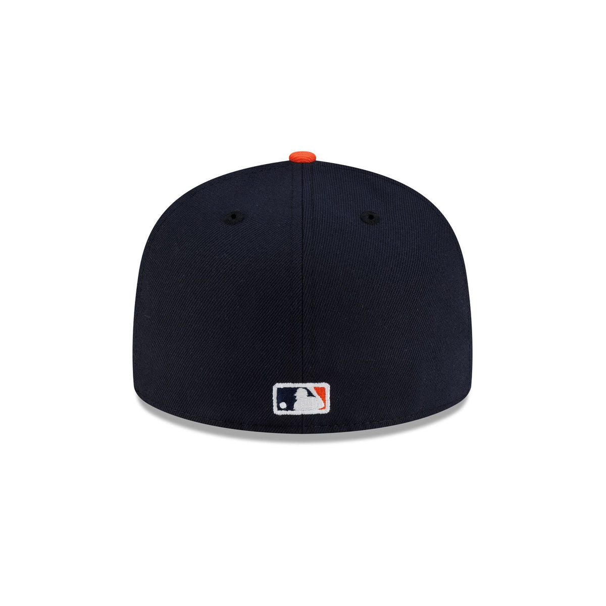 Houston Astros Sugar Skull 59FIFTY Fitted Hat