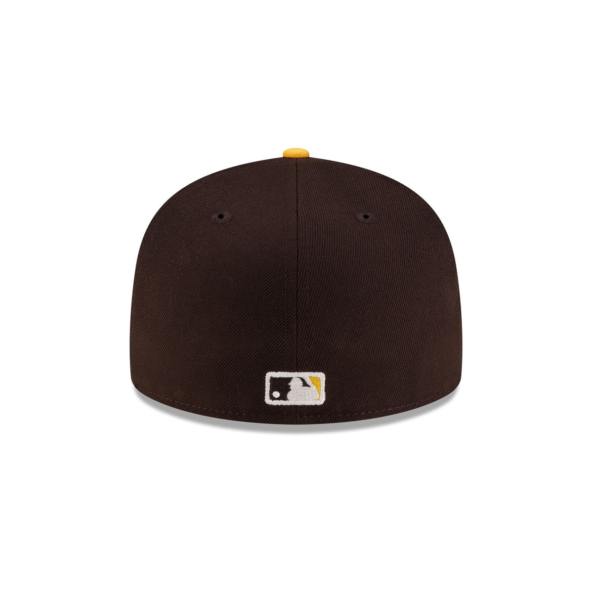 San Diego Padres Sugar Skull 59FIFTY Fitted Hat