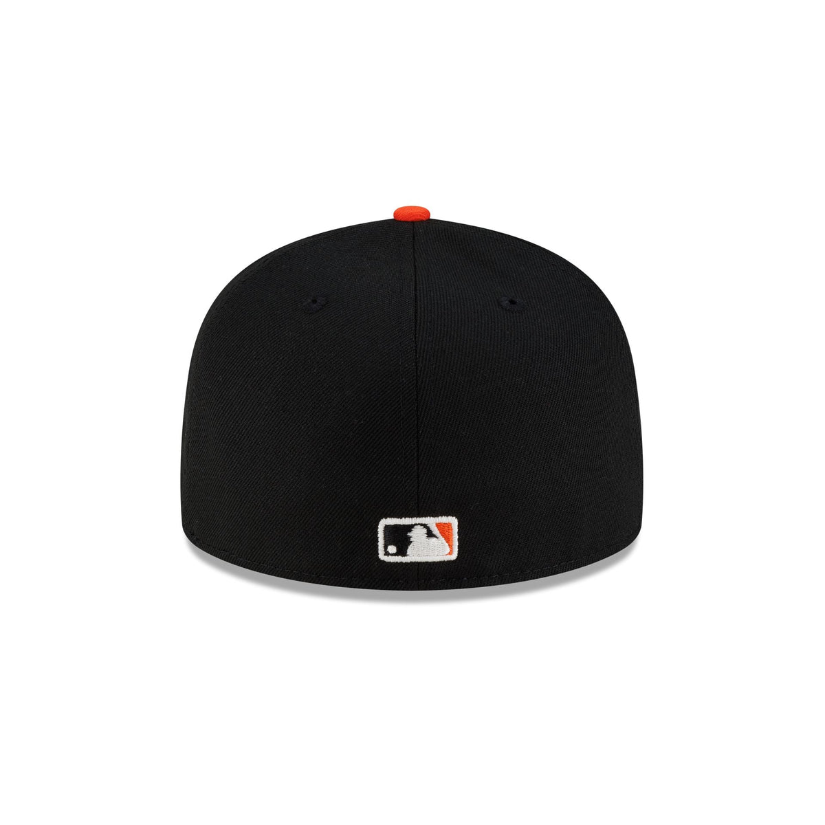 San Francisco Giants Sugar Skull 59FIFTY Fitted Hat
