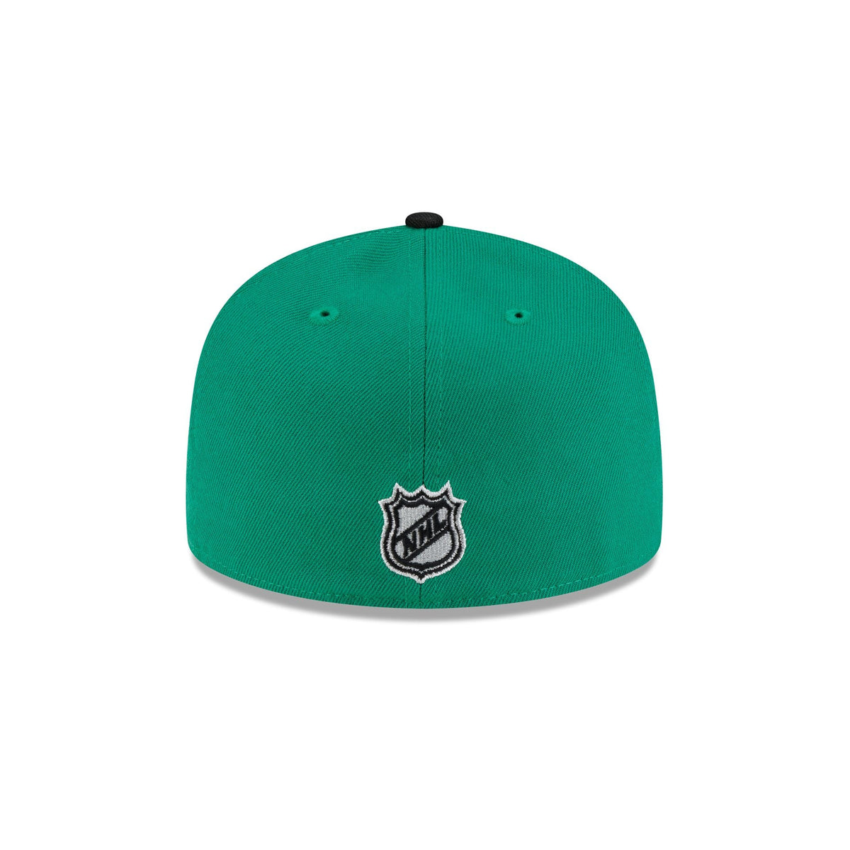Dallas Stars Sugar Skull 59FIFTY Fitted Hat