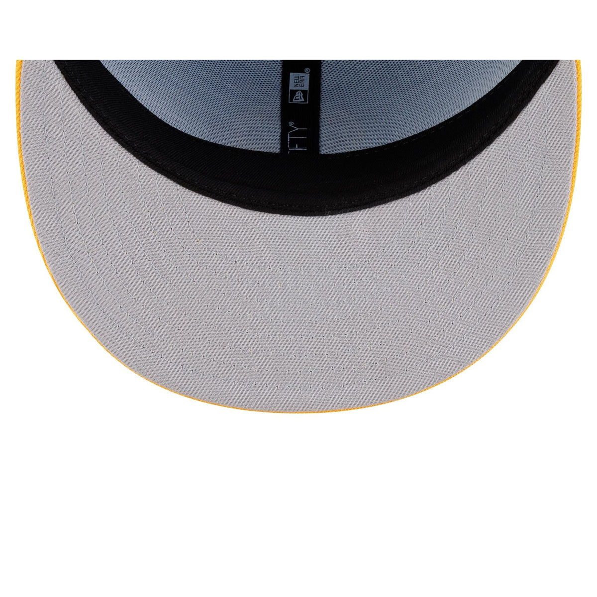 Los Angeles Chargers Sugar Skull 59FIFTY Fitted Hat