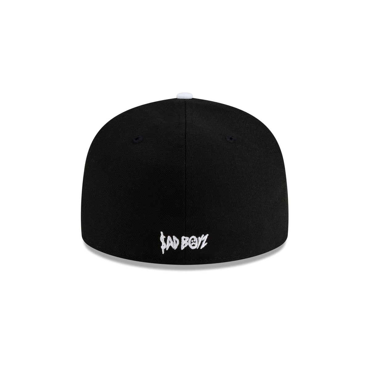 $AD BOYZ x New Era Cap 59FIFTY Fitted Hat