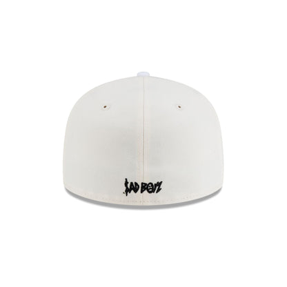 $AD BOYZ x New Era Cap Two-Tone 59FIFTY Fitted Hat