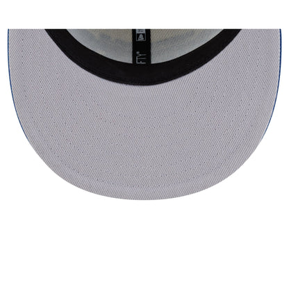 Disney x Indianapolis Colts 9FIFTY Snapback Hat